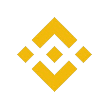 Binance